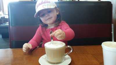 Foto 16358154