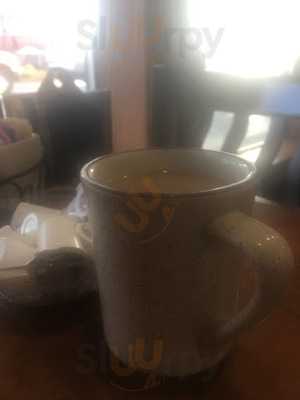 Foto 16358165