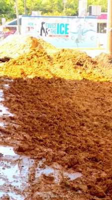 Johnny's Pizza House