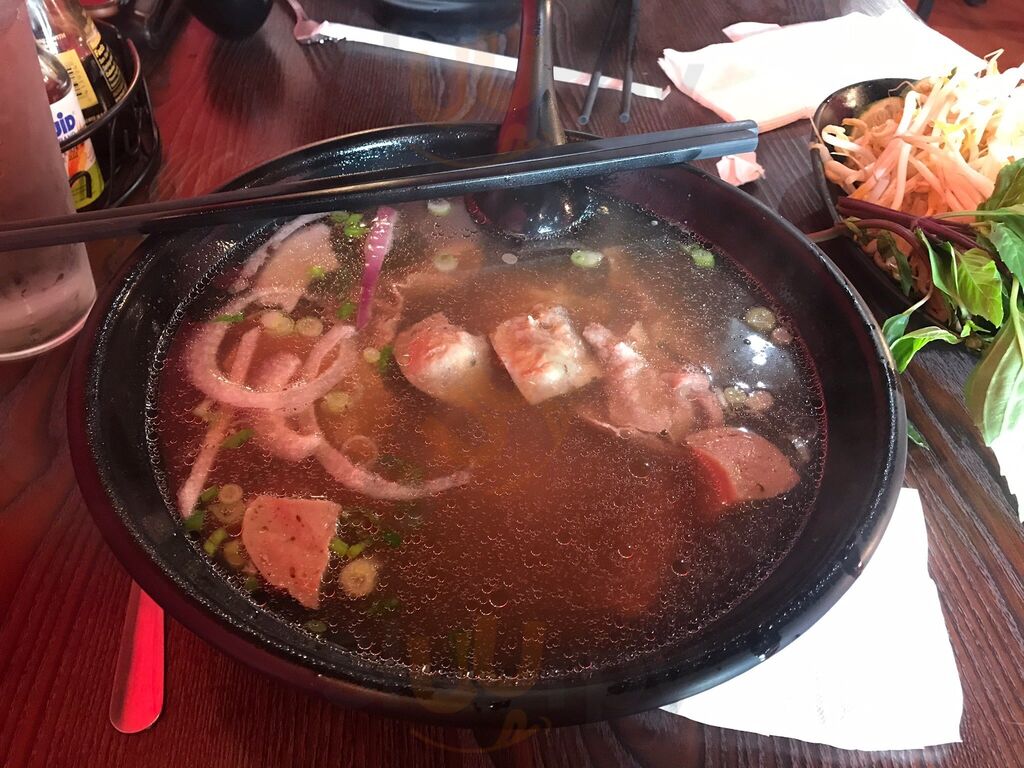 Pho Lee