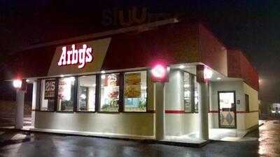 Arby's