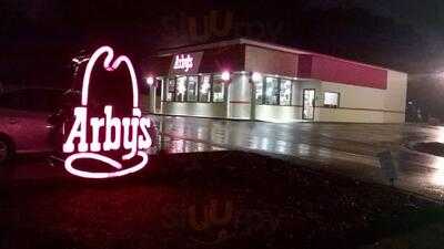 Arby's