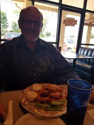 Murano's Italian Restaurant