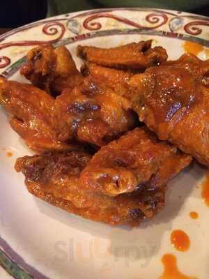 Murano's Italian Restaurant