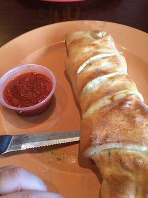 Murano's Italian Restaurant