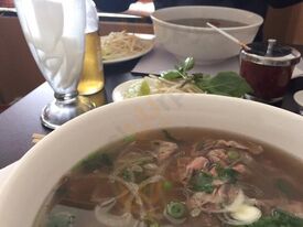Pho Vinh
