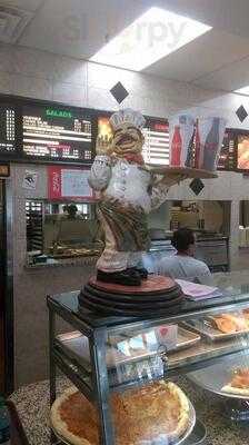 Corrado's Pizza Of Gettysburg