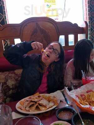 El Puerto Del Angelos 111