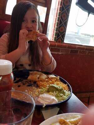 El Puerto Del Angelos 111