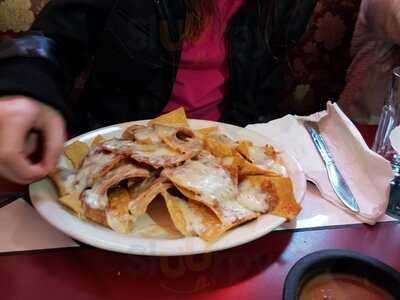 El Puerto Del Angelos 111