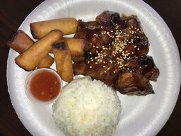 Kainan Sa Kanto
