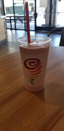 Jamba Juice