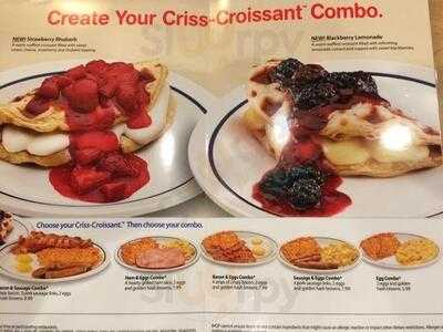 Ihop
