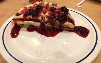 Ihop