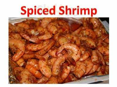 Earle's Inn Pub & Grille