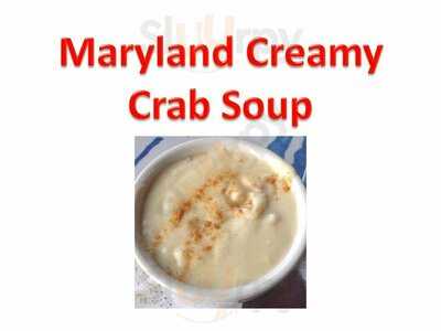 Earle's Inn Pub & Grille