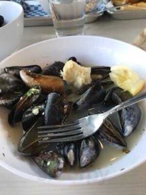 Kettlefish Seafood Counter