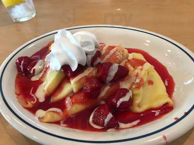 Ihop