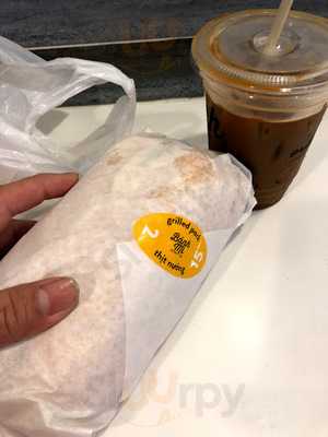 Saigon Sandwich & Bakery