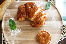 Saigon Sandwich & Bakery