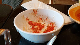Fine Thai Express