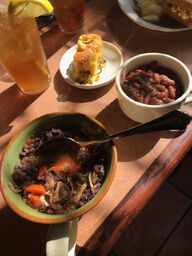 Frederick Street Cafe