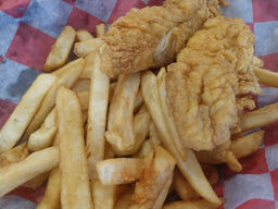 Coney Island Sports Cafe