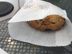 Leah's Lunch