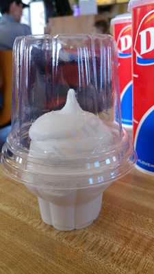 Dairy Queen