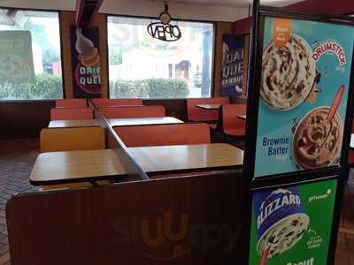 Dairy Queen