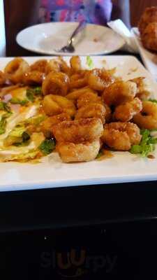 Bonchon Chicken - Fayetteville, Ga