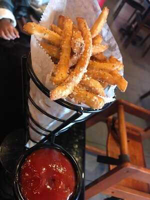 Bonchon Chicken - Fayetteville, Ga