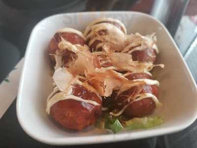 Bonchon Chicken - Fayetteville, Ga