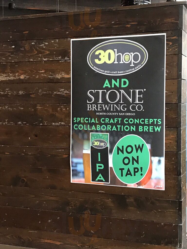 30hop
