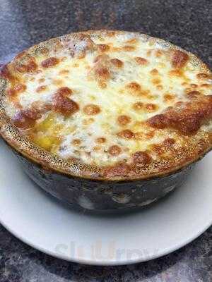 Foto 39334832