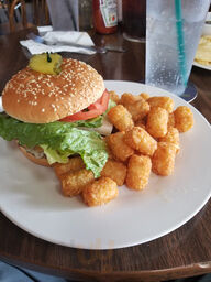 Old Town Tavern