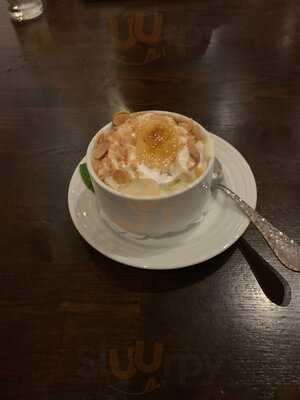 Eighteen Ninety Grille & Lounge