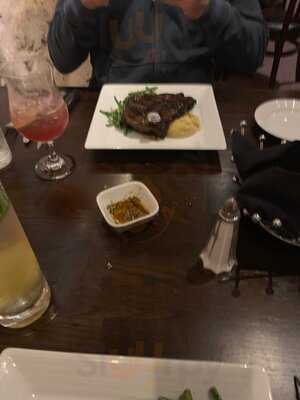 Eighteen Ninety Grille & Lounge