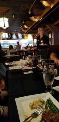 Stillwater Grill - Brighton