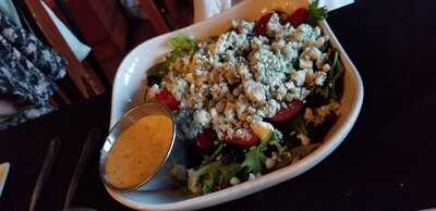 Stillwater Grill - Brighton