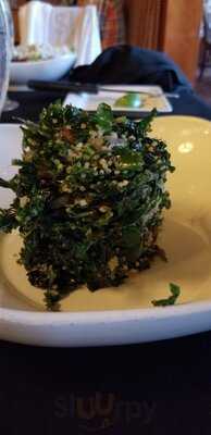 Stillwater Grill - Brighton