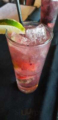 Stillwater Grill - Brighton