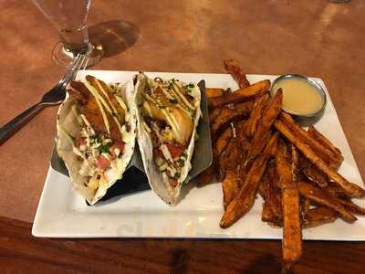 Stillwater Grill - Brighton