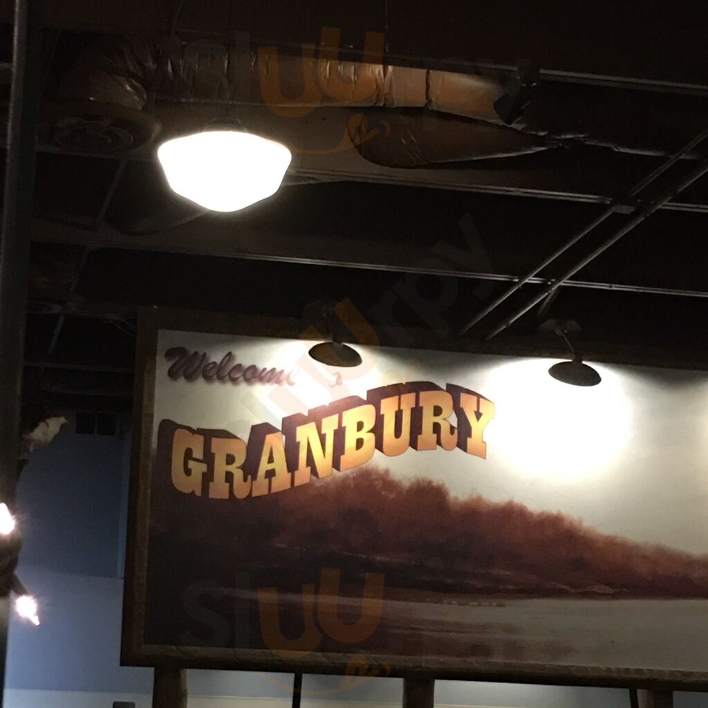 Babe's Chicken Dinner House