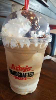 Arby's