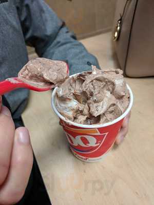 Dairy Queen