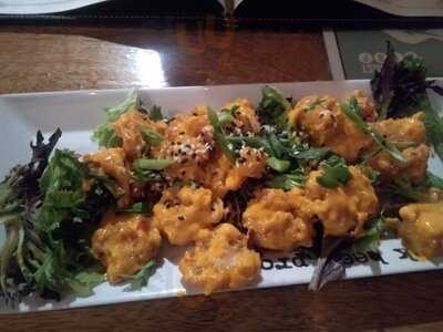 New York Beer Project