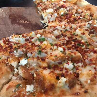 New York Beer Project