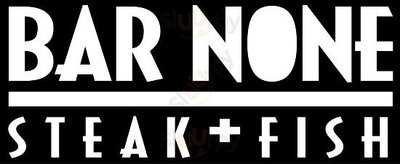 Barnone Fish & Steak Restaurant