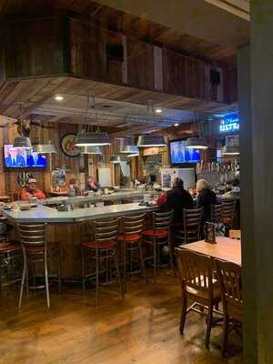 Hoffbrau Steak & Grill House